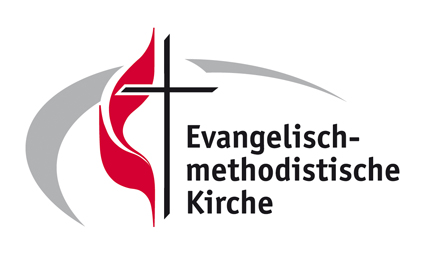 EmK Naturwissenschaften logo